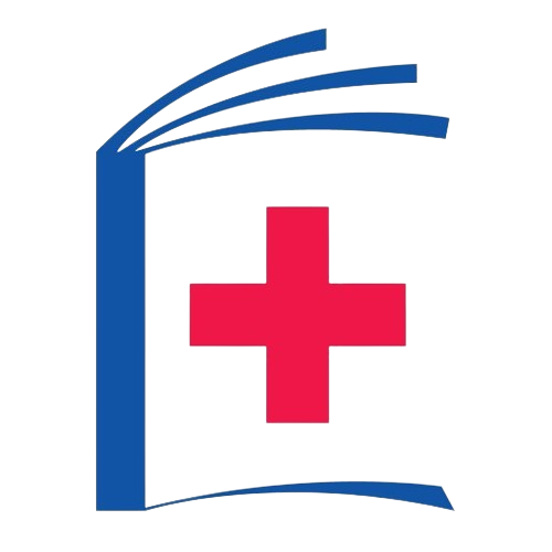 Quản lý văn bản - HRM